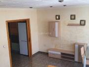 Casa adosada en venta en Orihuela, Molins Campanete San...