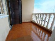 Casa adosada en venta en Orihuela, Montepinar La...