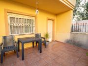 Casa adosada en venta en Orihuela, Montepinar La...