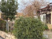 Casa adosada en venta en Orihuela, Montepinar La...
