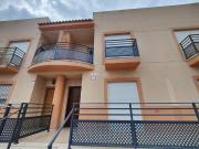 Casa adosada en venta en Orihuela, Montepinar La...