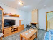 Casa adosada en venta en Orihuela, Orihuela Ciudad....