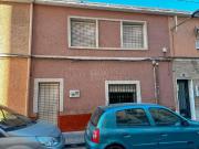 Casa adosada en venta en Orihuela, Orihuela Ciudad....