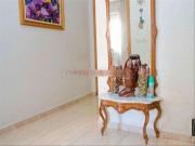 Casa adosada en venta en Orihuela, Orihuela Ciudad....