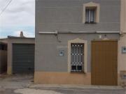 Casa adosada en venta en Orihuela, Orihuela Ciudad....
