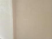 Casa adosada en venta en Orihuela, Orihuela Ciudad. CASA...