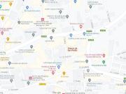 Casa adosada en venta en Orihuela, Orihuela Ciudad....