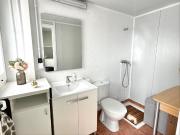 Casa adosada en venta en Orihuela, Orihuela Ciudad....