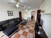 Casa adosada en venta en Orihuela, Orihuela Ciudad. GRAN...