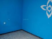 Casa pareada en venta en Orihuela, Orihuela Ciudad....