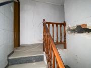 Casa adosada en venta en Orihuela, Orihuela Ciudad....