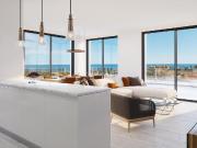 Casa adosada en venta en Orihuela, Playa Flamenca. Casas...