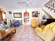 Casa adosada en venta en Orihuela, Playa Flamenca. Casas...