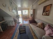 Casa adosada en venta en Orihuela, Playa Flamenca....