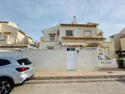 Casa adosada en venta en Orihuela, Playa Flamenca. Esta...