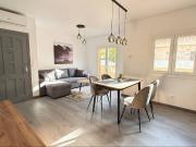 Casa adosada en venta en Orihuela, Playa Flamenca....