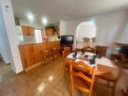 Casa adosada en venta en Orihuela, Playa Flamenca....