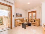 Casa adosada en venta en Orihuela, Playa Flamenca....