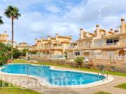 Casa adosada en venta en Orihuela, Playa Flamenca. PLAYA...