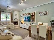 Casa adosada en venta en Orihuela, Playa Flamenca....