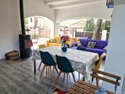 Casa adosada en venta en Orihuela, Punta Prima. Adosado...