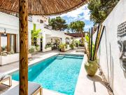 Casa adosada en venta en Orihuela, Punta Prima. Casa...