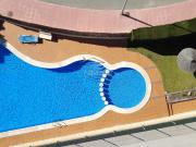 Casa adosada en venta en Orihuela, Villamartín Las...