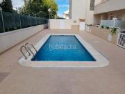 Casa adosada en venta en Orihuela, Villamartín Las...