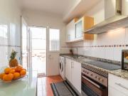 Casa adosada en venta en Orihuela, Villamartín Las...