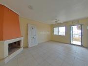Casa adosada en venta en Orihuela, Villamartín Las...