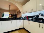 Casa adosada en venta en Orihuela, Villamartín Las...