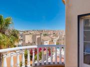Casa adosada en venta en Orihuela, Villamartín Las...