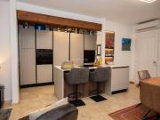 Casa adosada en venta en Orihuela, Villamartín Las...