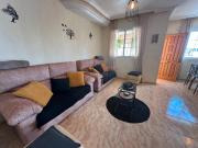 Casa adosada en venta en Orihuela, Villamartín Las...