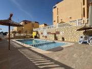 Casa adosada en venta en Orihuela, Villamartín Las... Casa adosada en venta en Orihuela, Villamartín Las...