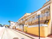 Casa adosada en venta en Orihuela, Villamartín Las...