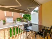 Casa adosada en venta en Orihuela, Zeniamar Horizonte La...