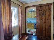 Casa adosada en venta en Orihuela, Zeniamar Horizonte La...