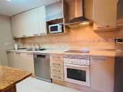 Casa adosada en venta en Orihuela, Zeniamar Horizonte La...