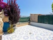 Casa adosada en venta en Orihuela, Zeniamar Horizonte La...