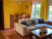 Casa adosada en Venta en Oriñón Allendelagua