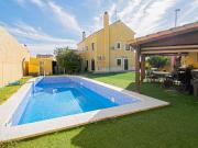 Casa adosada en Venta en Oromana