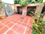 Casa adosada en Venta en Oromana