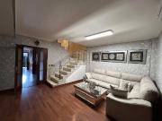 Casa adosada en Venta en Oromana