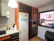 Casa adosada en Venta en Oromana