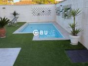 Casa adosada en Venta en Oromana