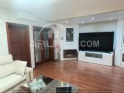 Casa adosada en Venta en Oromana