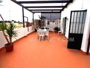 Casa adosada en Venta en Oromana