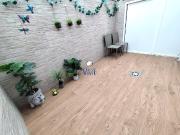 Casa adosada en Venta en Oromana