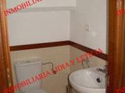 Casa adosada en Venta en Oromana